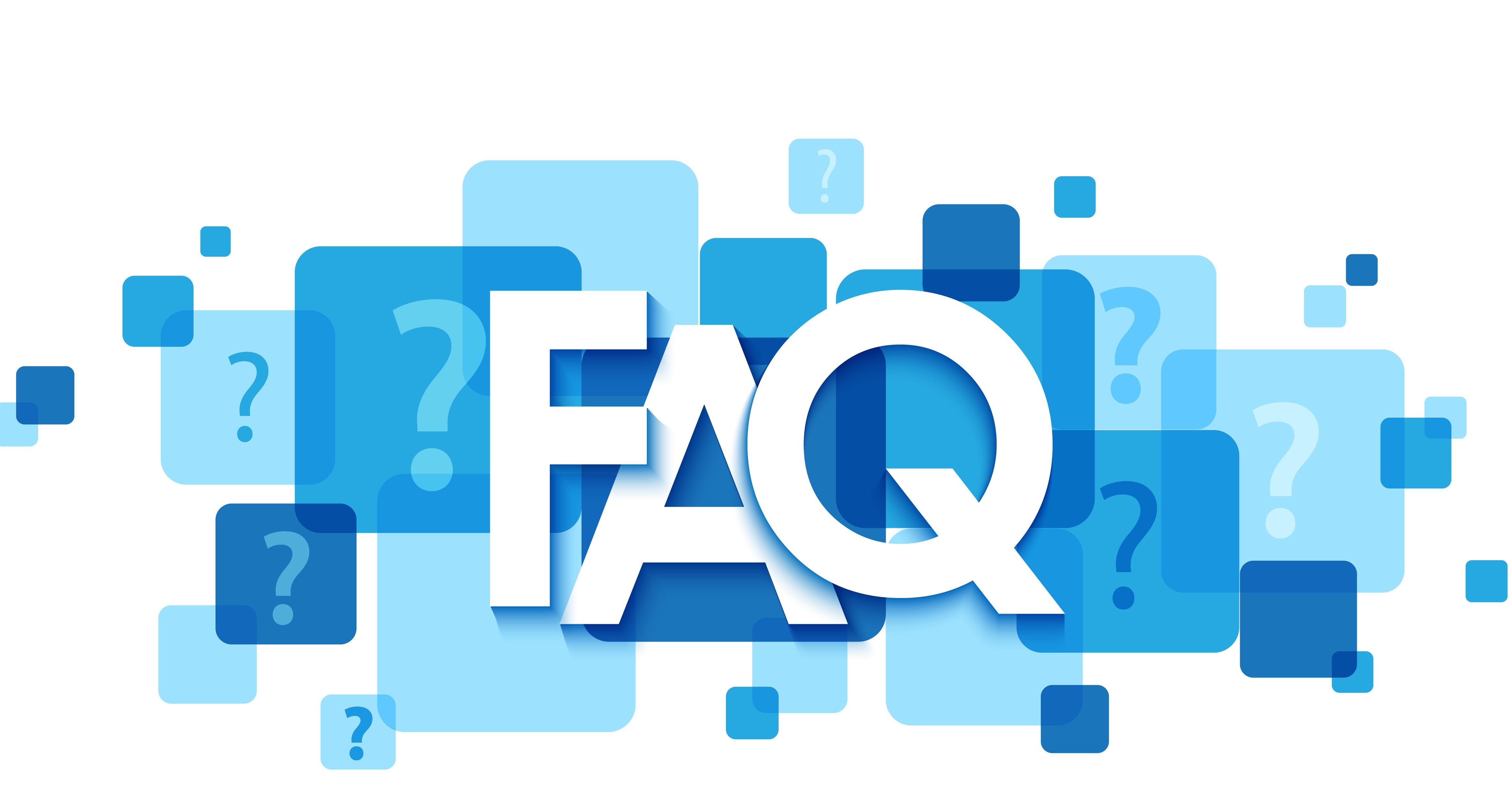 AAV FAQ