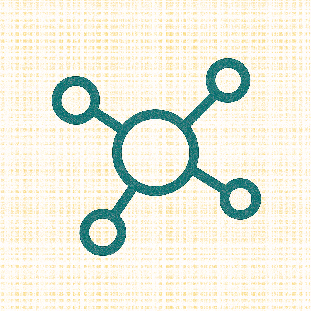 Ligands & Small Molecules