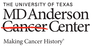 MD Anderson