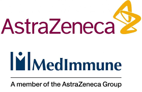 Medimmune