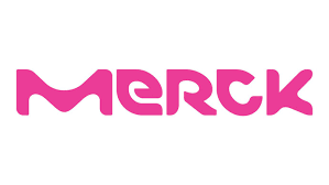 Merck